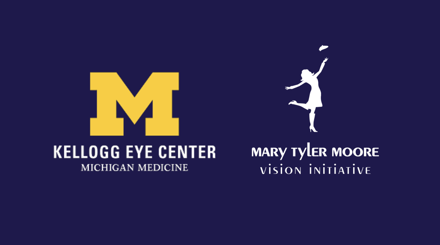 University of Michigan’s Kellogg Eye Center Annual Report